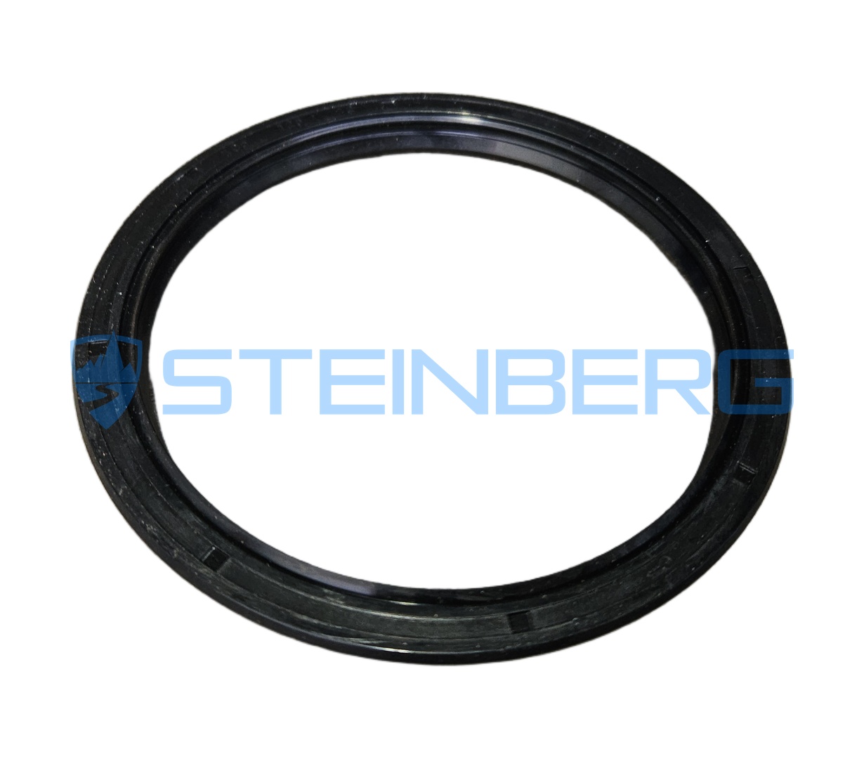 Clark C50SD 00.846 Seal