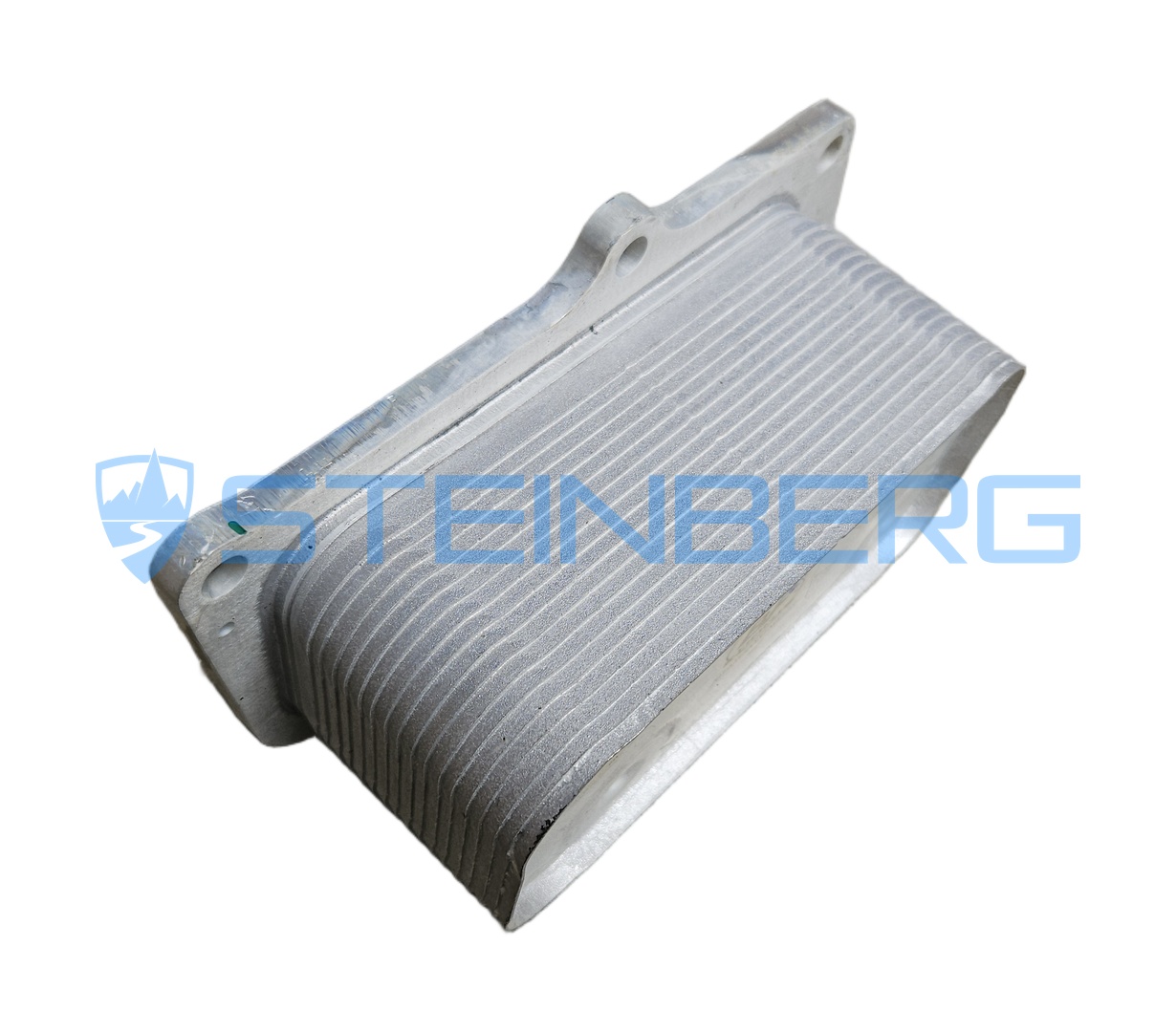 Clark C50SD 01.110 Oil cooler