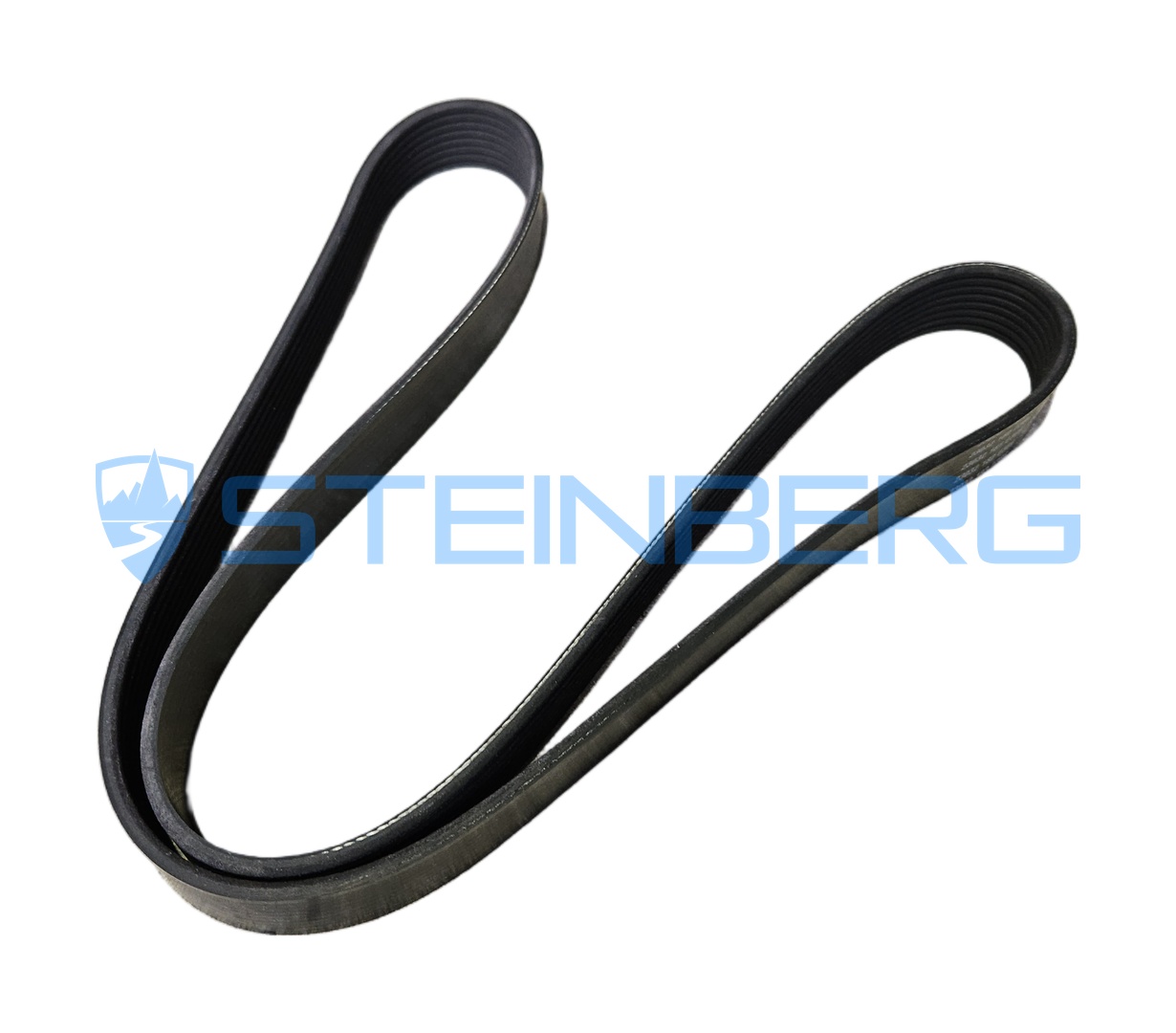 Clark C50SD 01.418 Belt