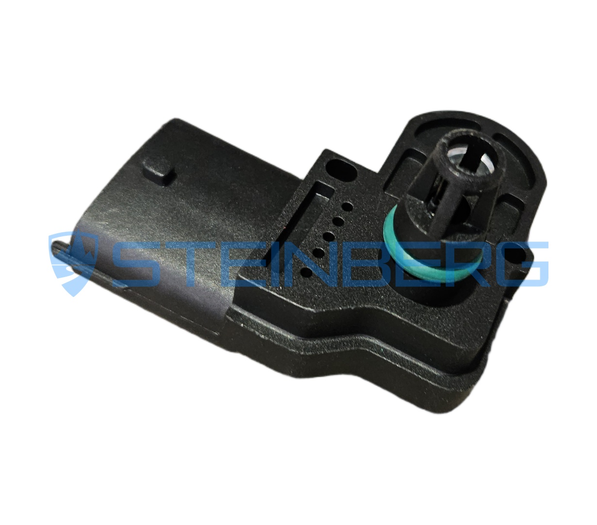 Clark C50SD 02.027 Sensor