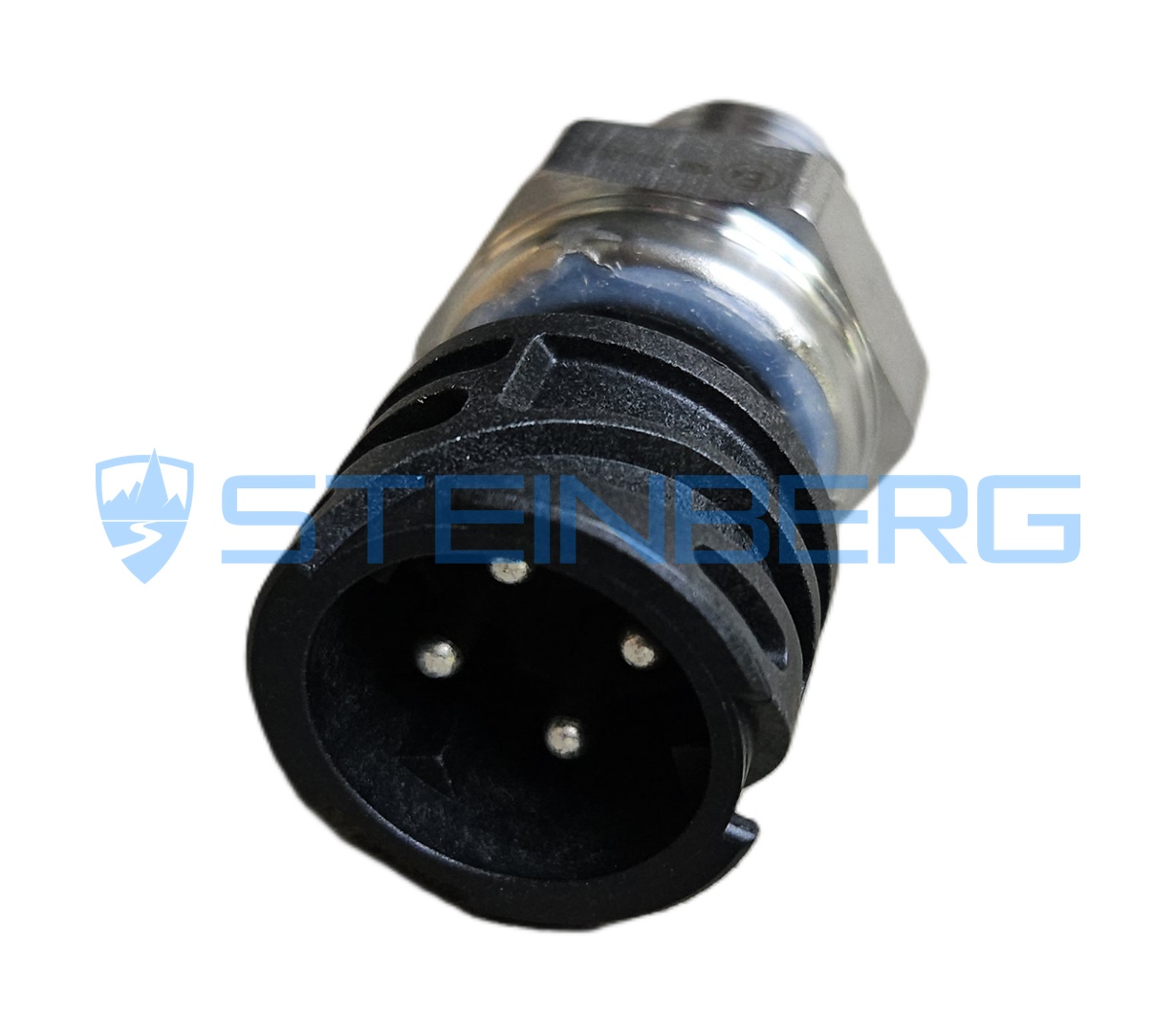 Clark C50SD 03.578 Pressure sensor
