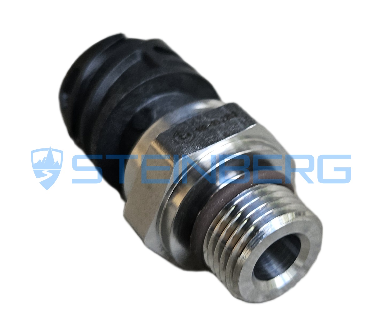 Clark C50SD 03.578 Pressure sensor