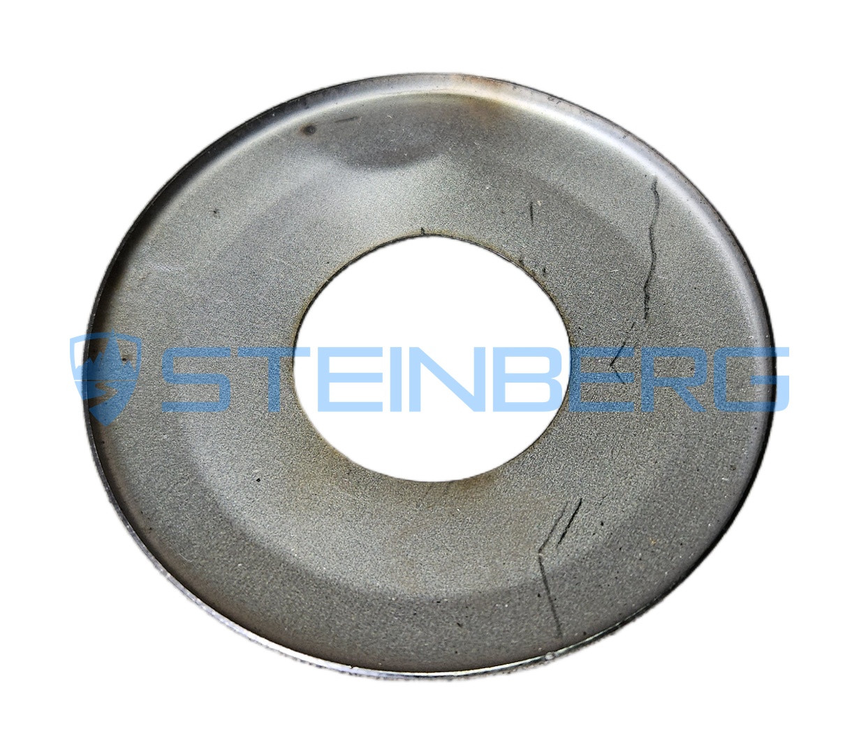 Clark C50SD 26.190 Seal