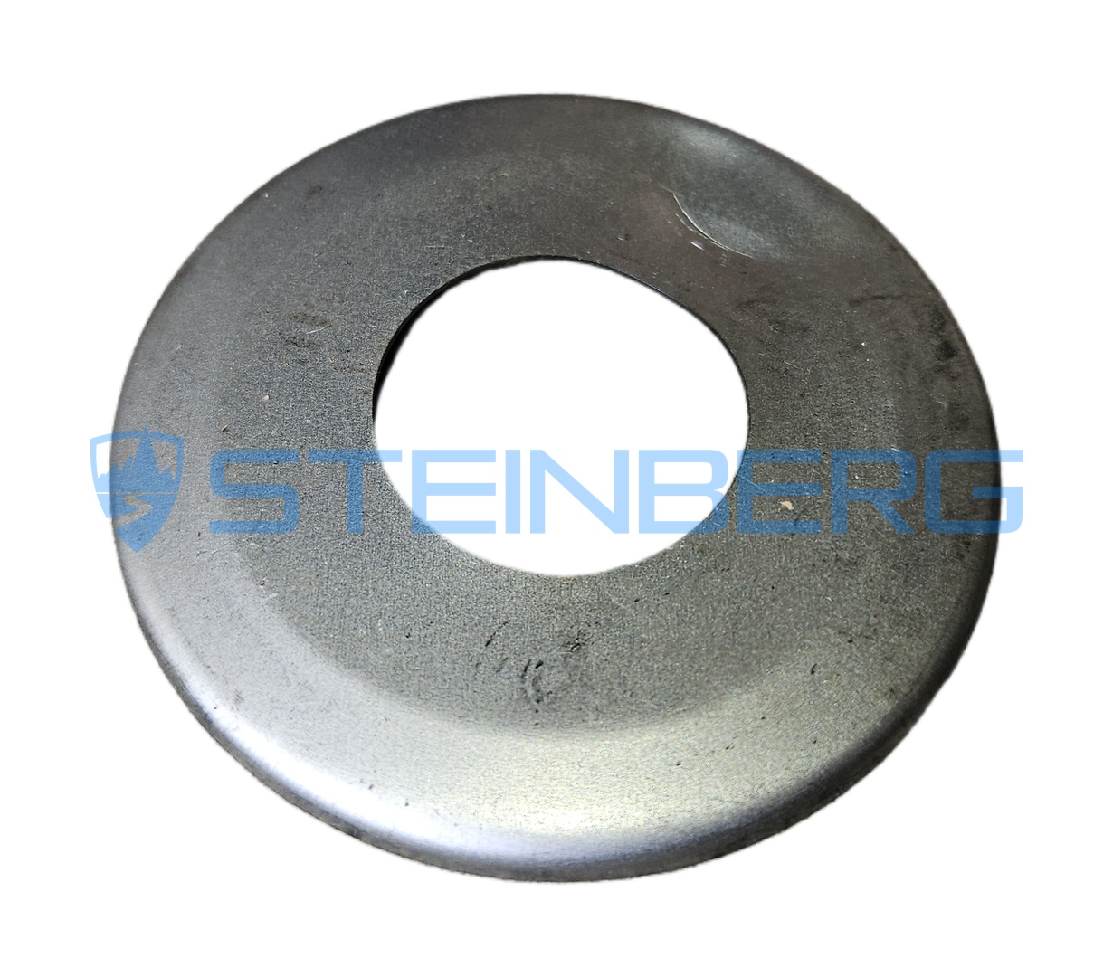 Clark C50SD 26.190 Seal