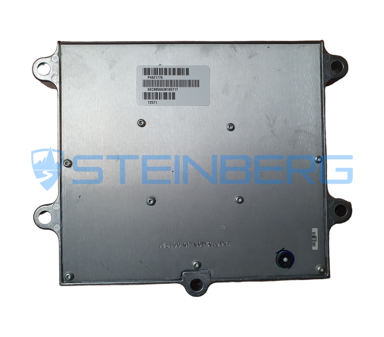Cummins 4921776 Control unit