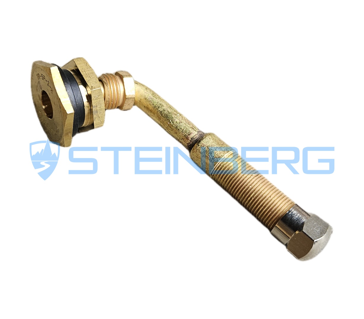 CVS Ferrari 514422 Tyre valve