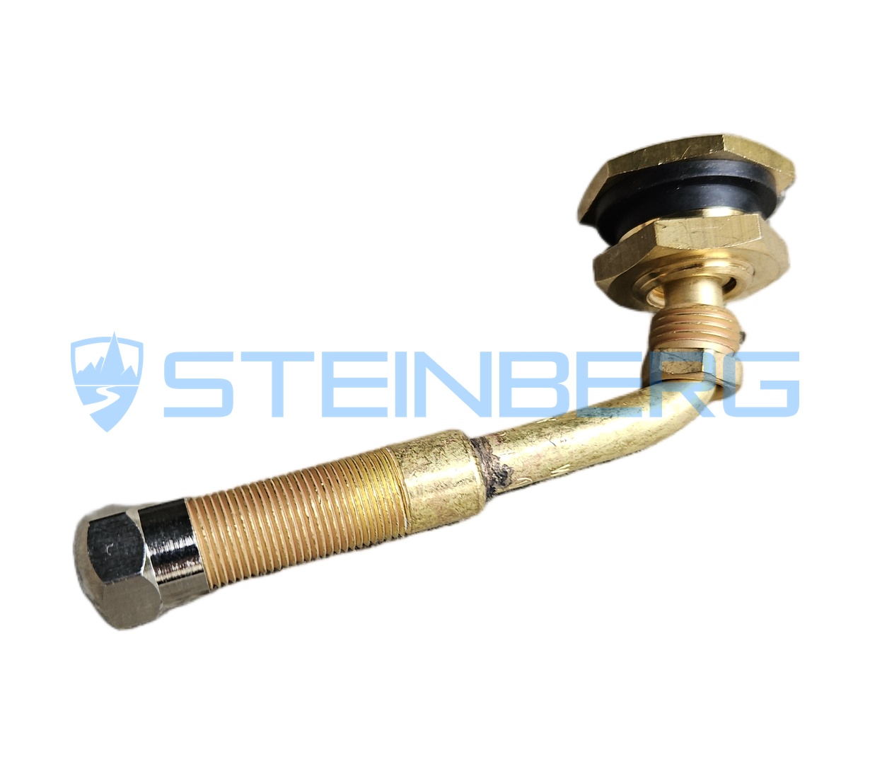 CVS Ferrari 514422 Tyre valve