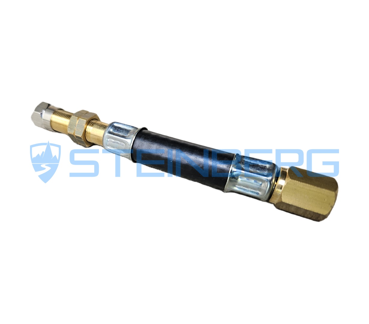 CVS Ferrari 539933 Wheel valve extension