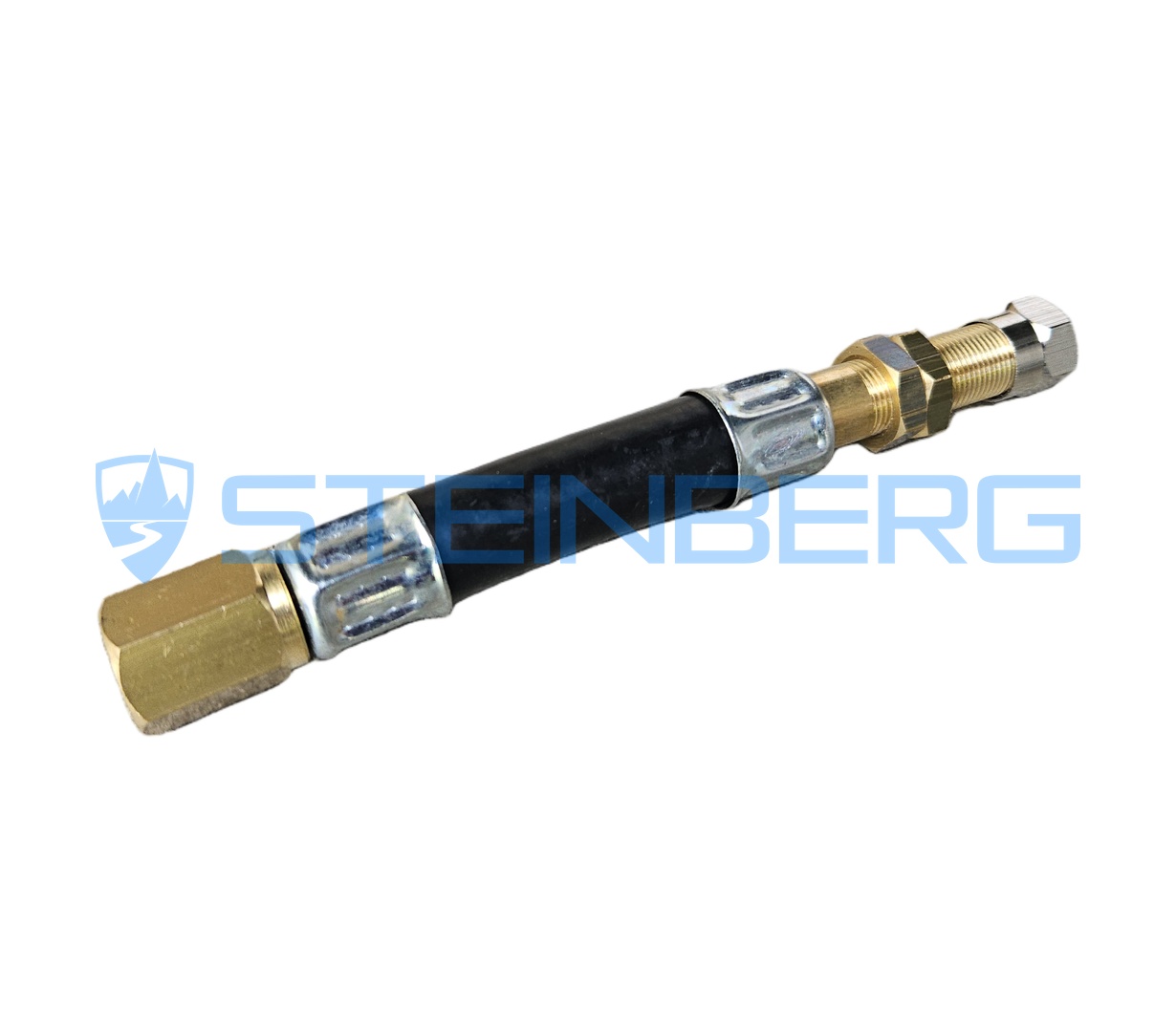 CVS Ferrari 539933 Wheel valve extension