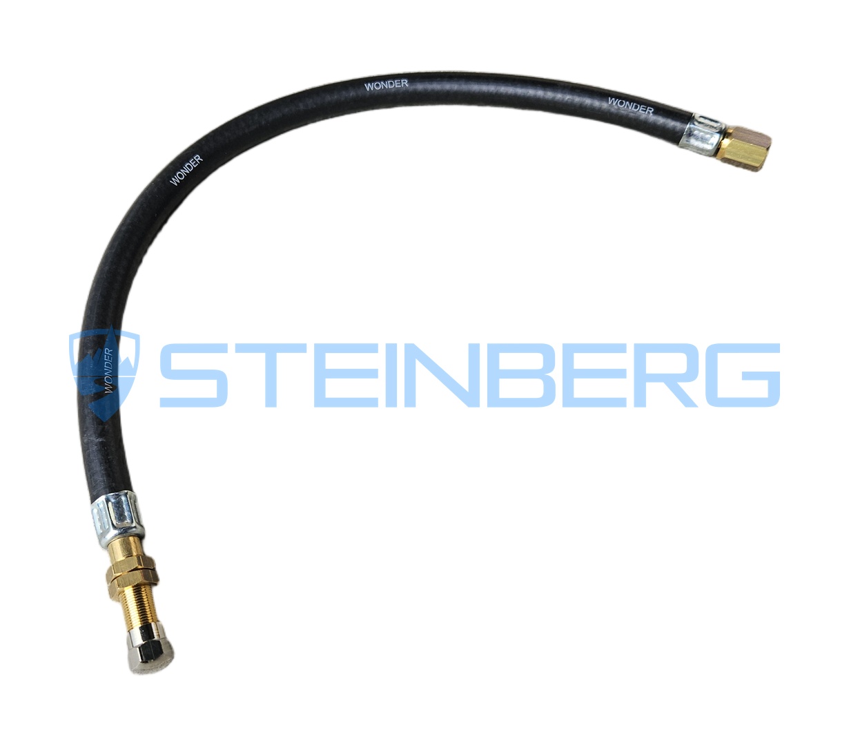 CVS Ferrari 539934 Wheel valve extension