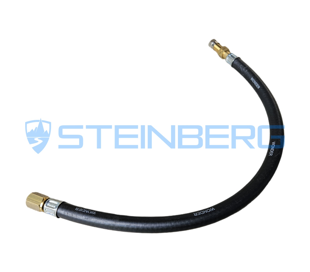 CVS Ferrari 539934 Wheel valve extension