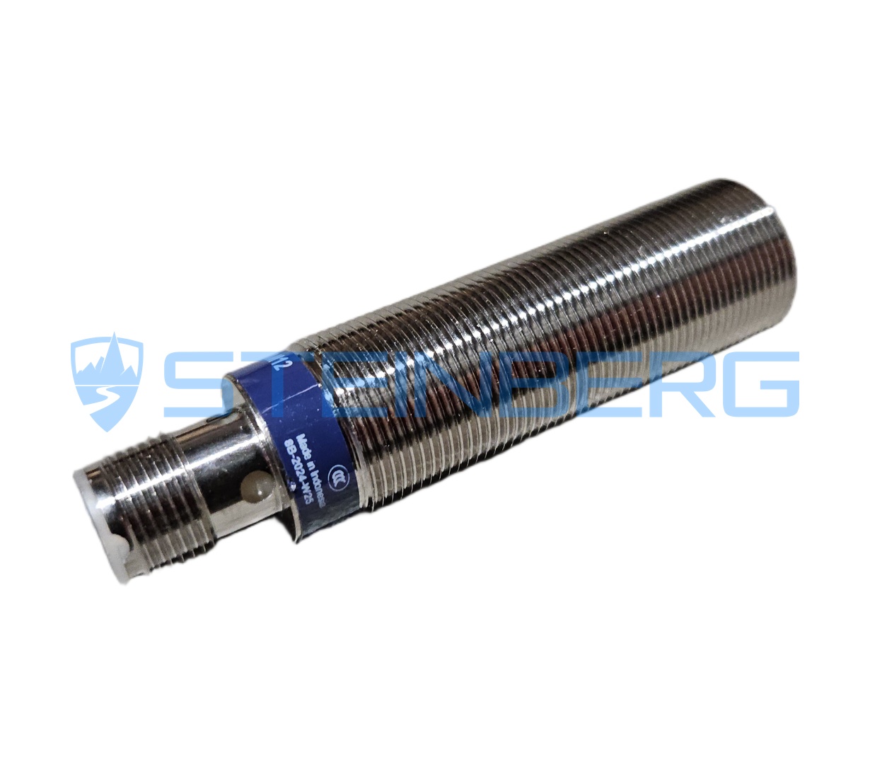 CVS Ferrari 583158 Proximity sensor