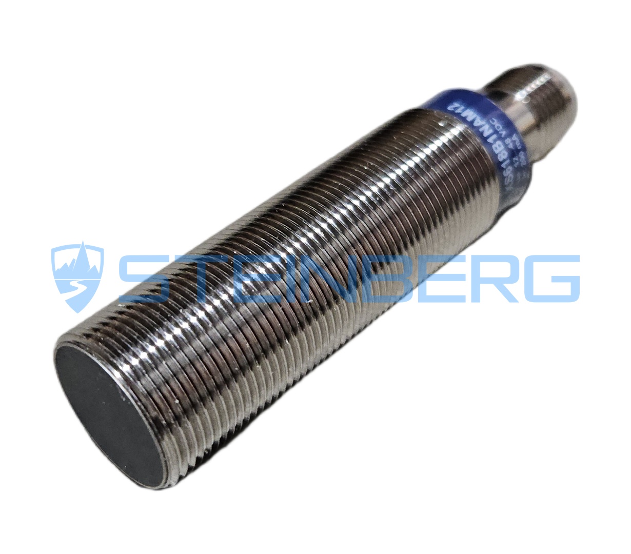 CVS Ferrari 583158 Proximity sensor