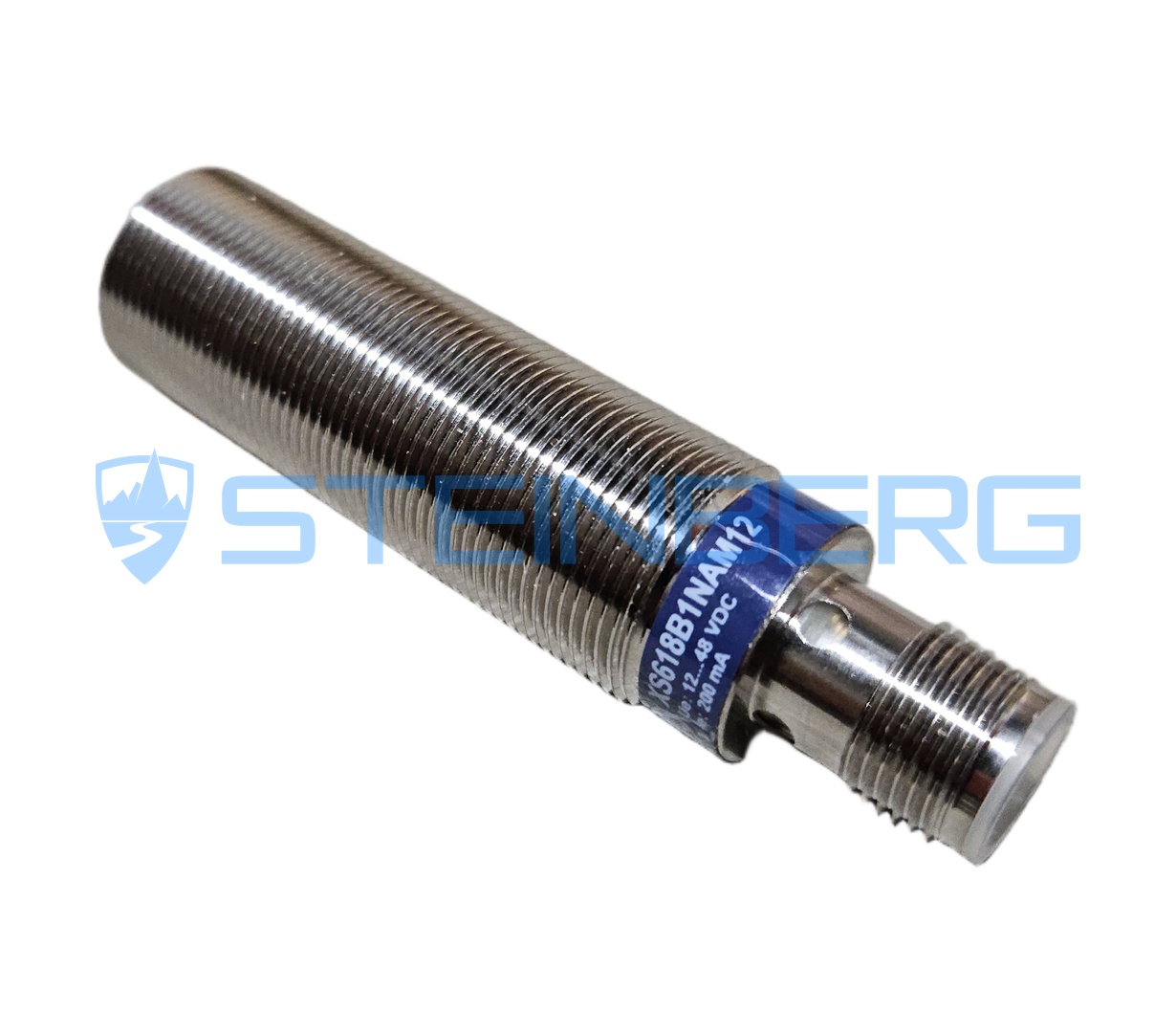 CVS Ferrari 583158 Proximity sensor