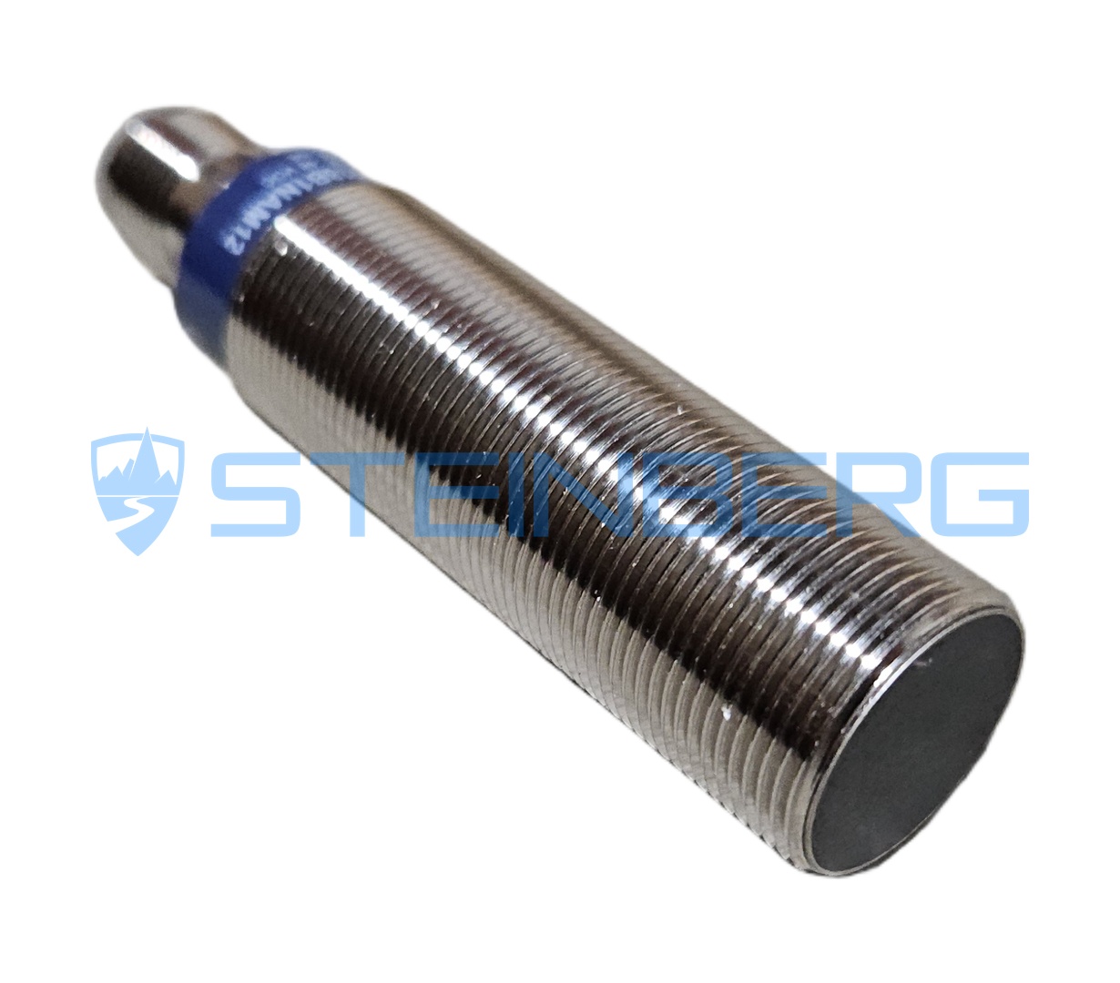 CVS Ferrari 583158 Proximity sensor