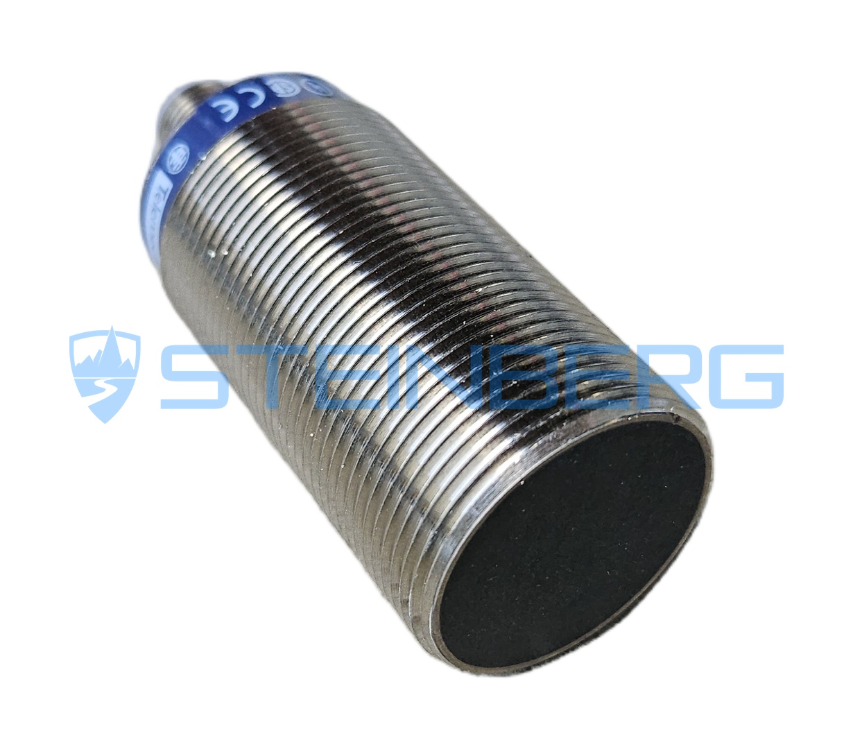CVS Ferrari 595100 Proximity sensor