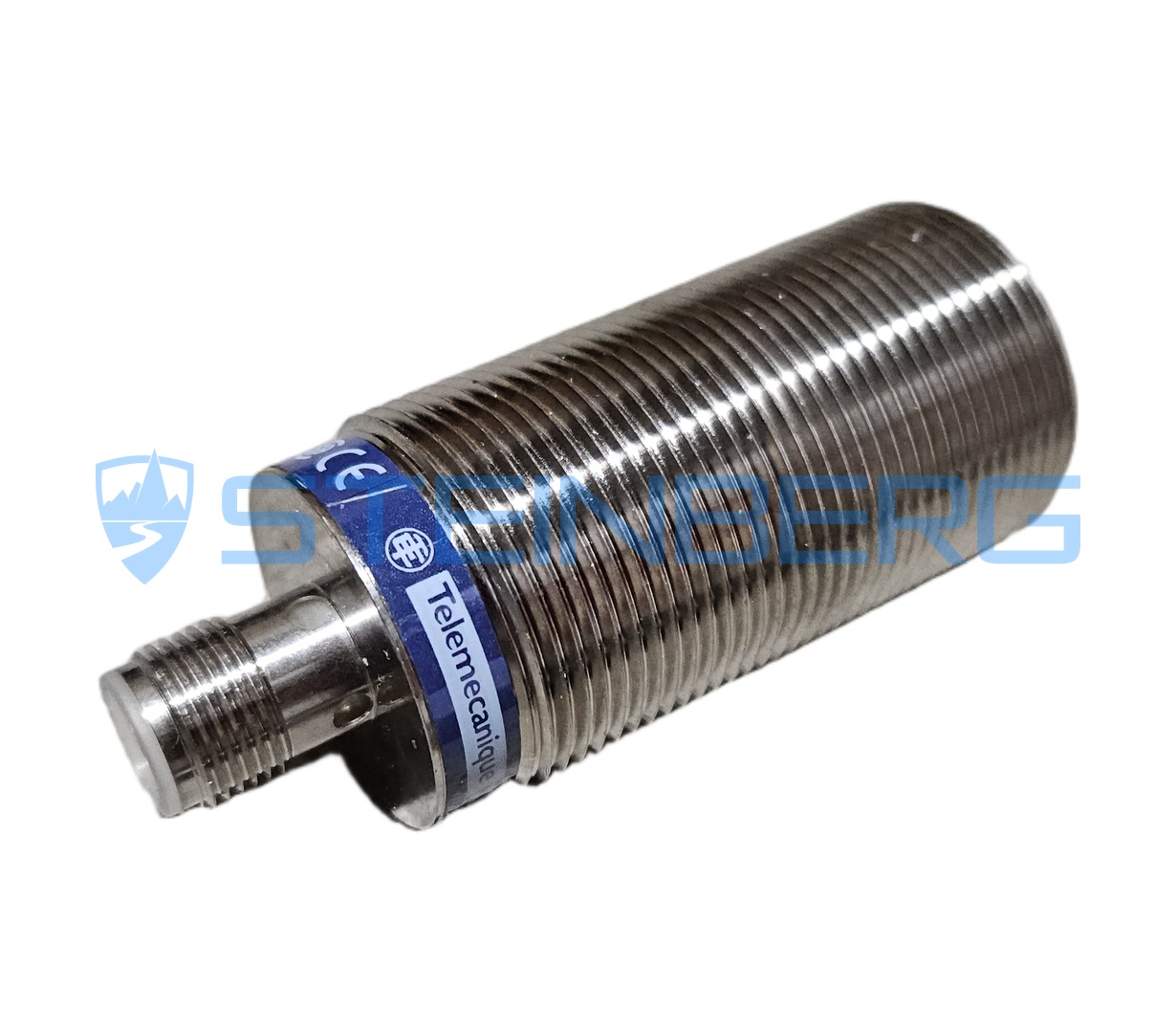 CVS Ferrari 595100 Proximity sensor
