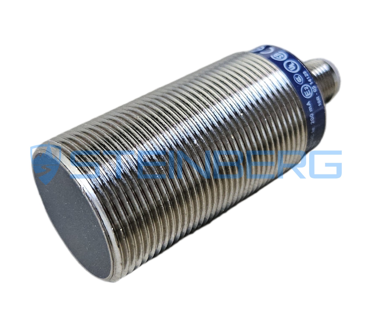 CVS Ferrari 595100 Proximity sensor