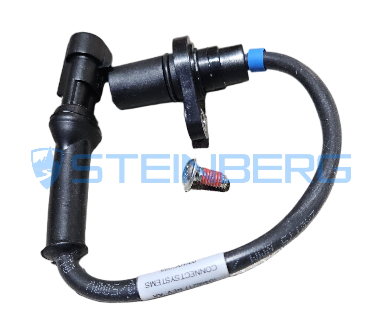 CVS Ferrari 599763 Proximity sensor