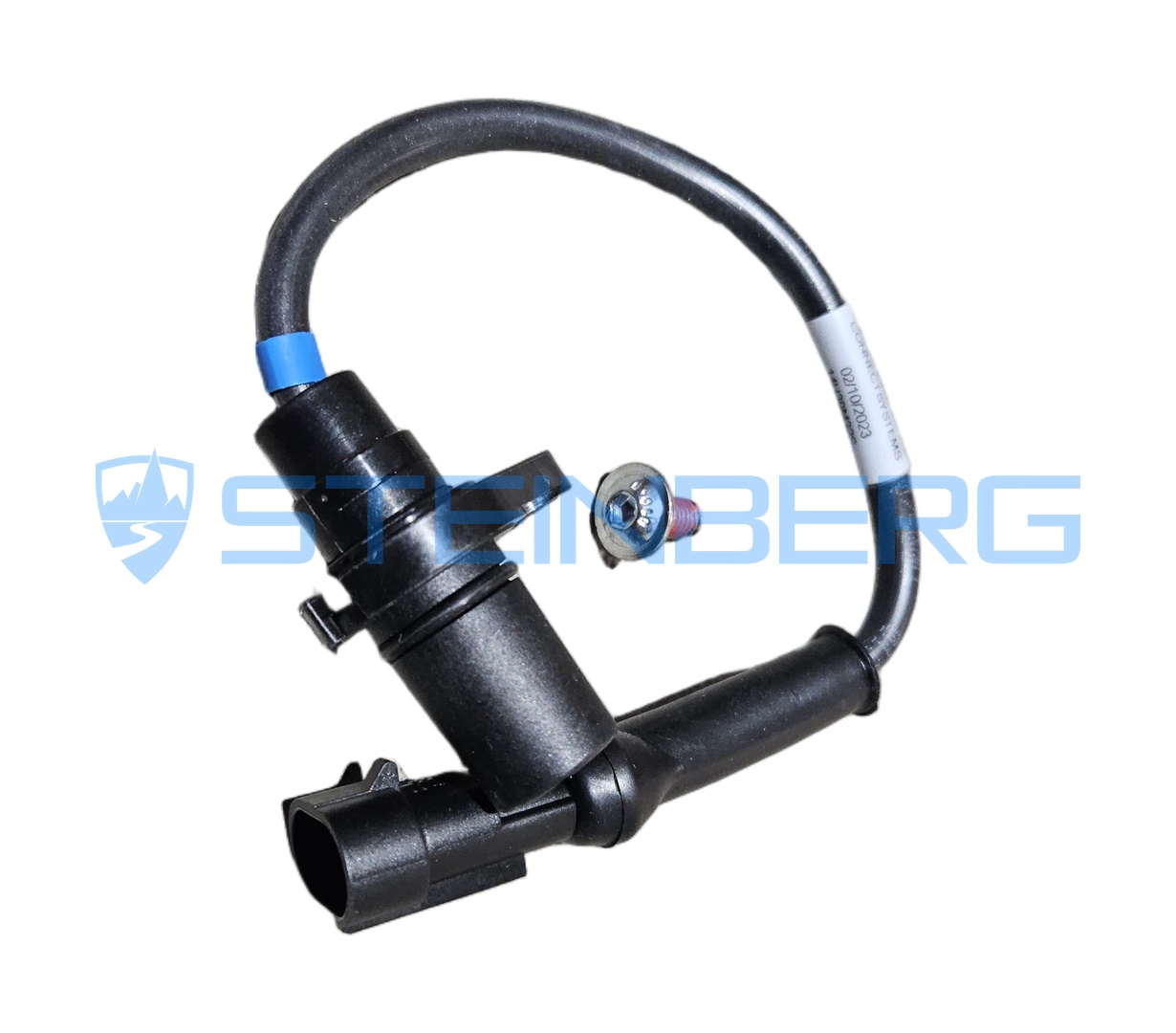 CVS Ferrari 599763 Proximity sensor