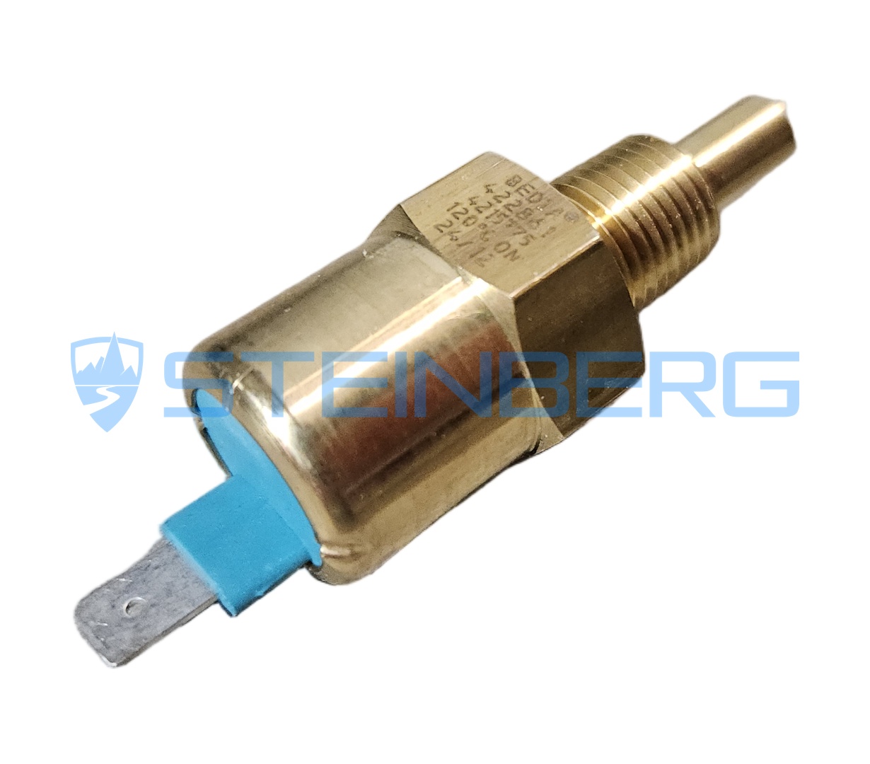 CVS Ferrari 617493 Temperature switch