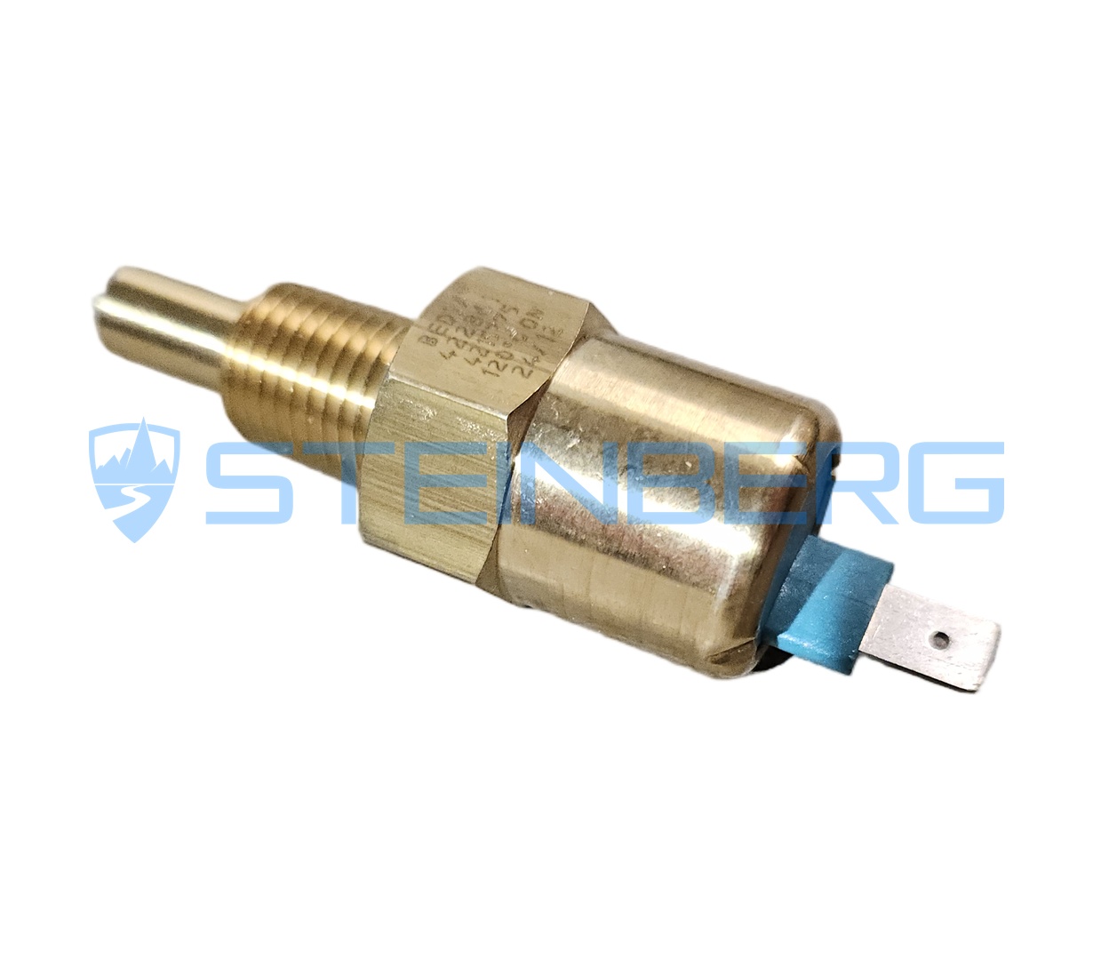 CVS Ferrari 617493 Temperature switch