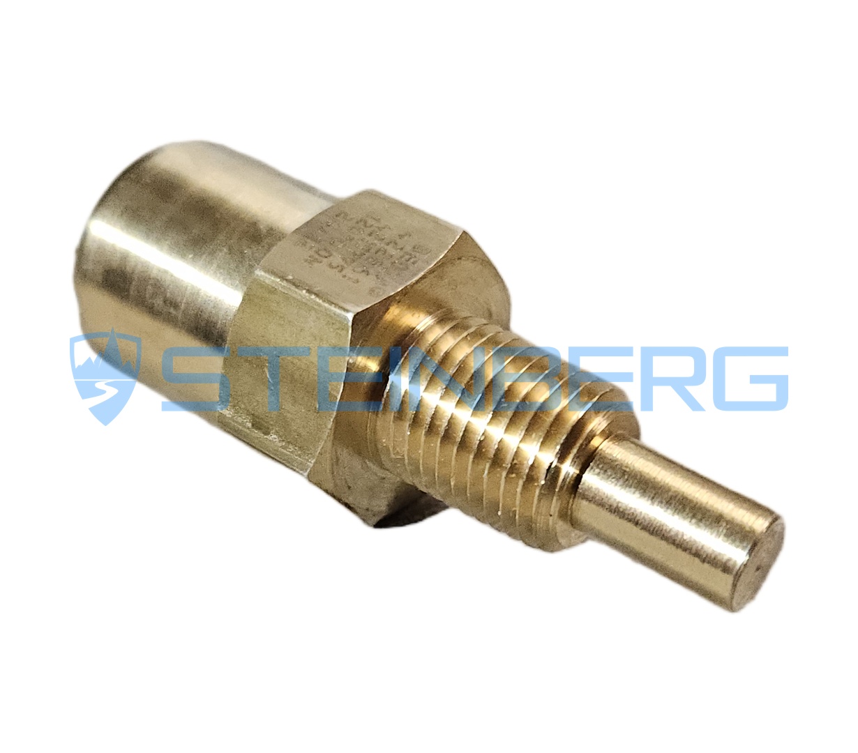 CVS Ferrari 617493 Temperature switch
