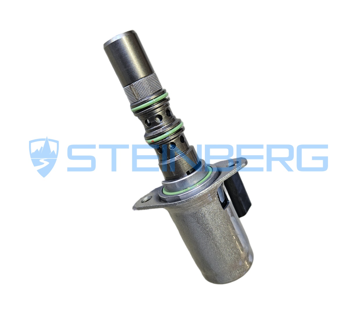 CVS Ferrari 617513 Electric valve