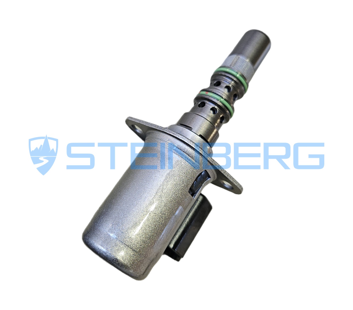 CVS Ferrari 617513 Electric valve