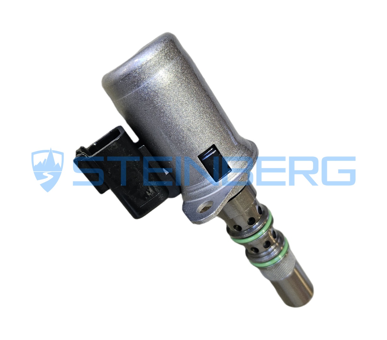 CVS Ferrari 617513 Electric valve