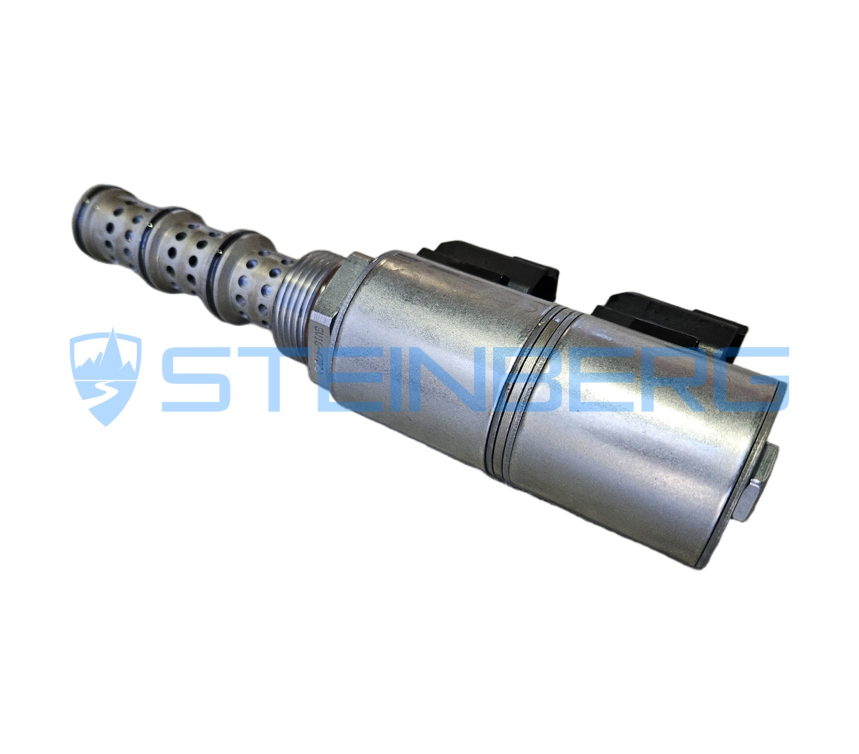 CVS Ferrari 617515 Electric valve