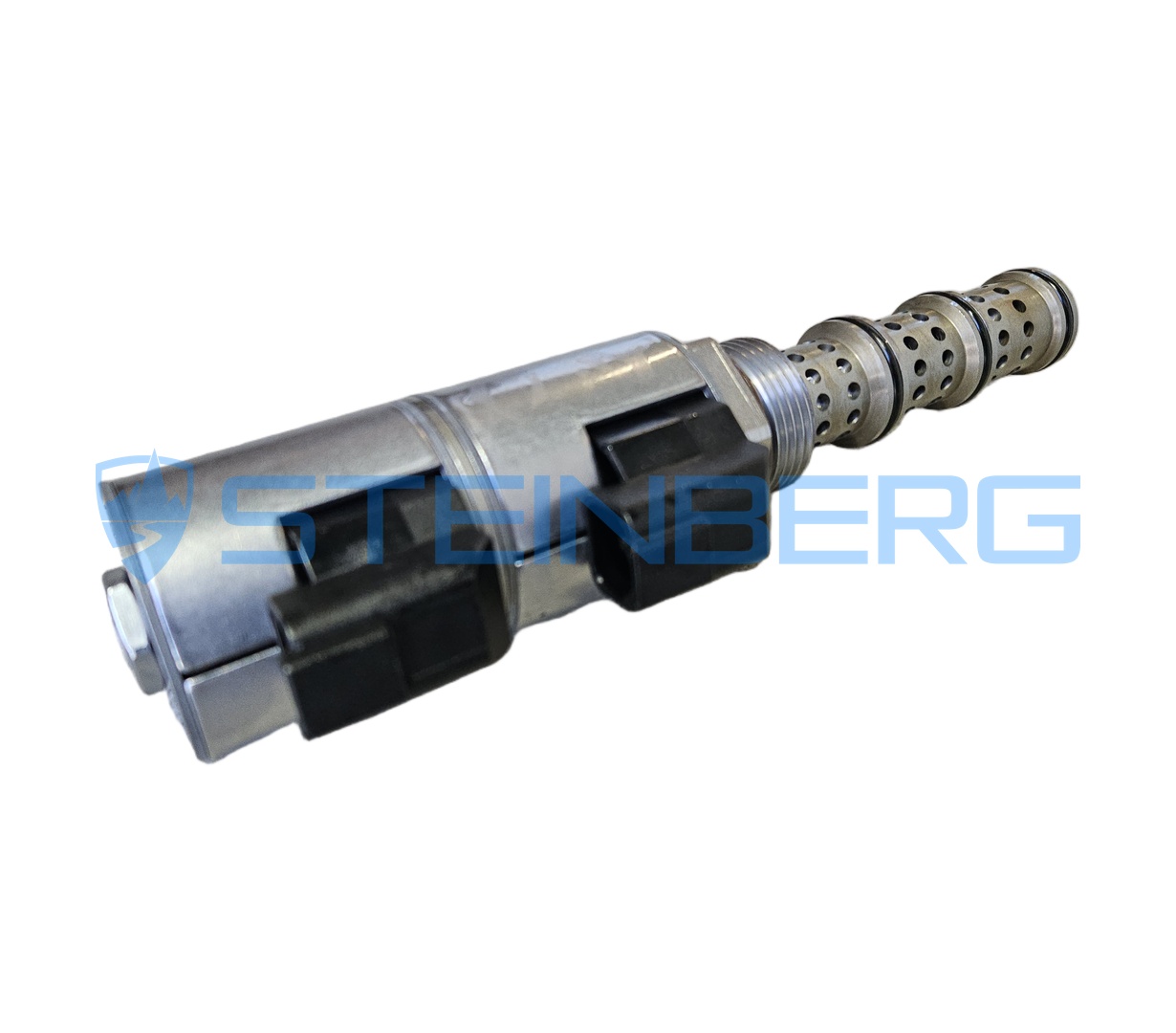 CVS Ferrari 617515 Electric valve