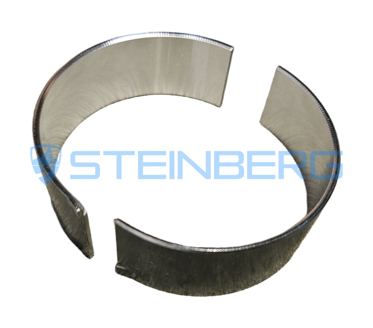 Deutz 04124746 Bearing