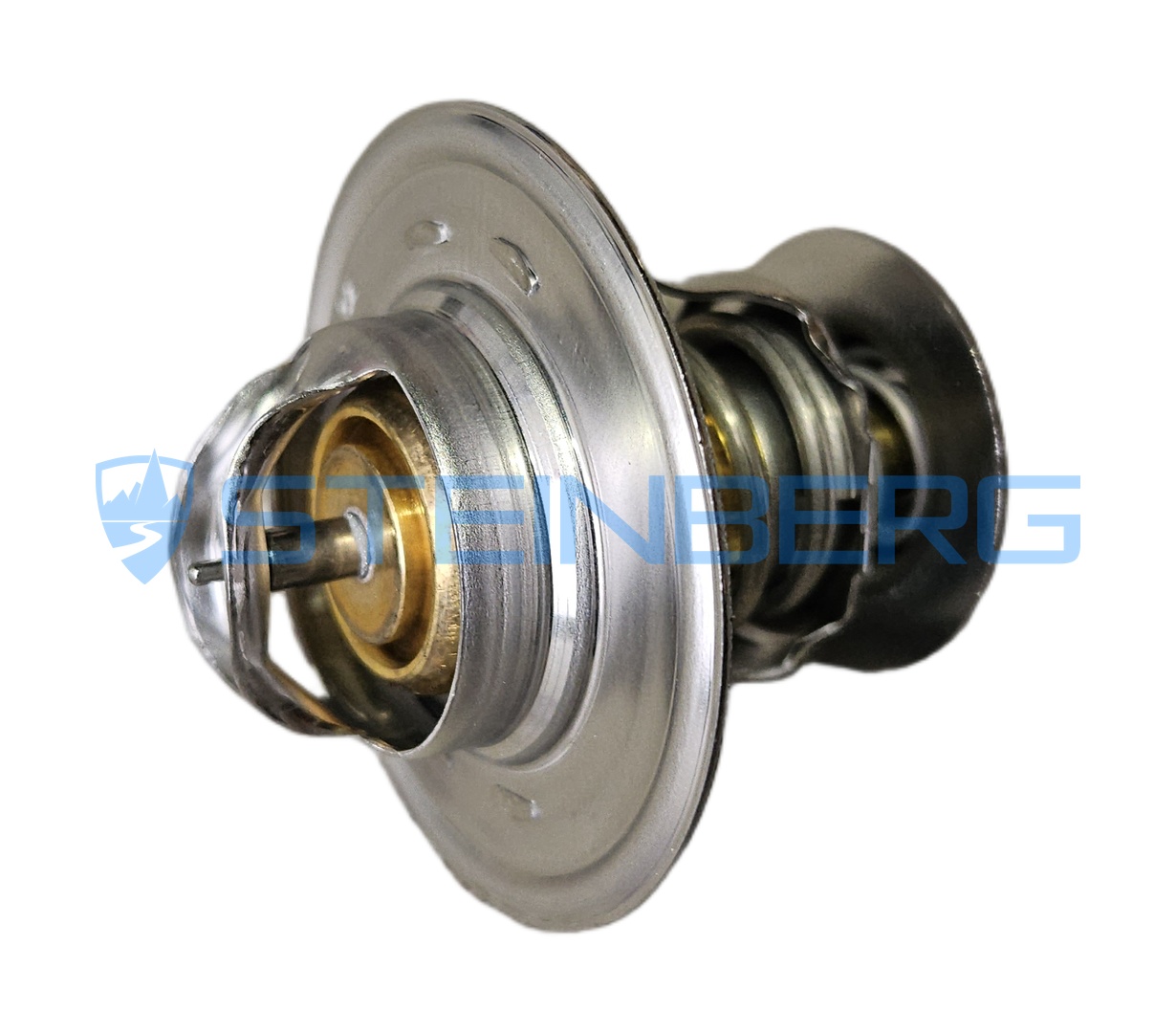 Deutz 04127330 Thermostat