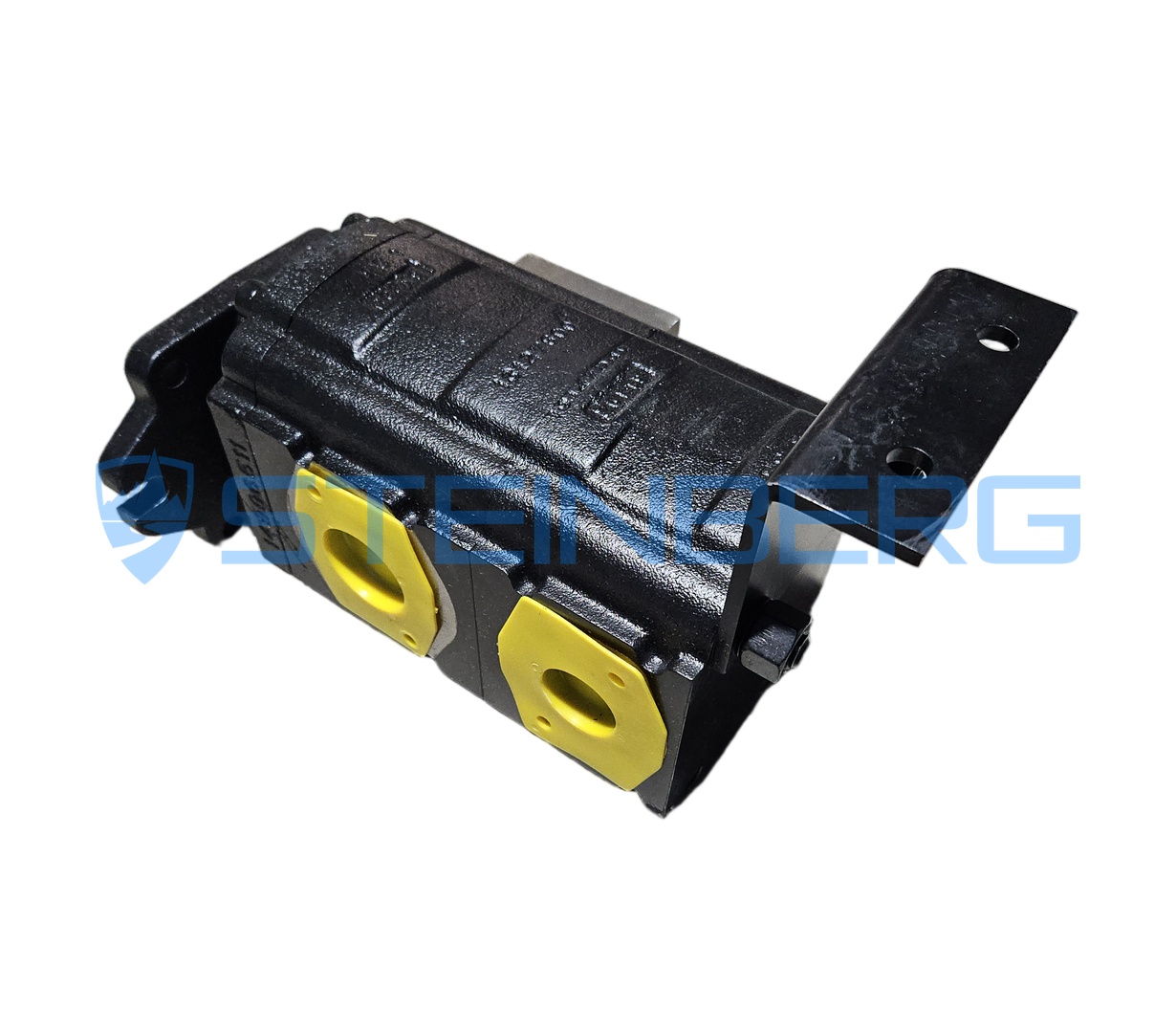 Fantuzzi 2204.010.0034 Pump