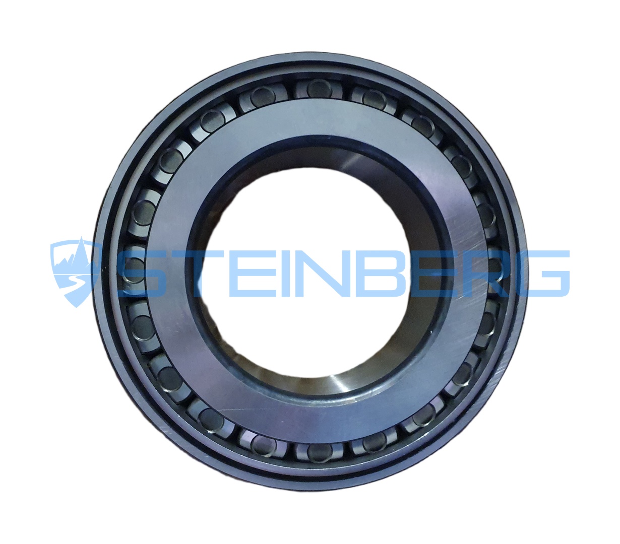 Fantuzzi 226800270 Bearing