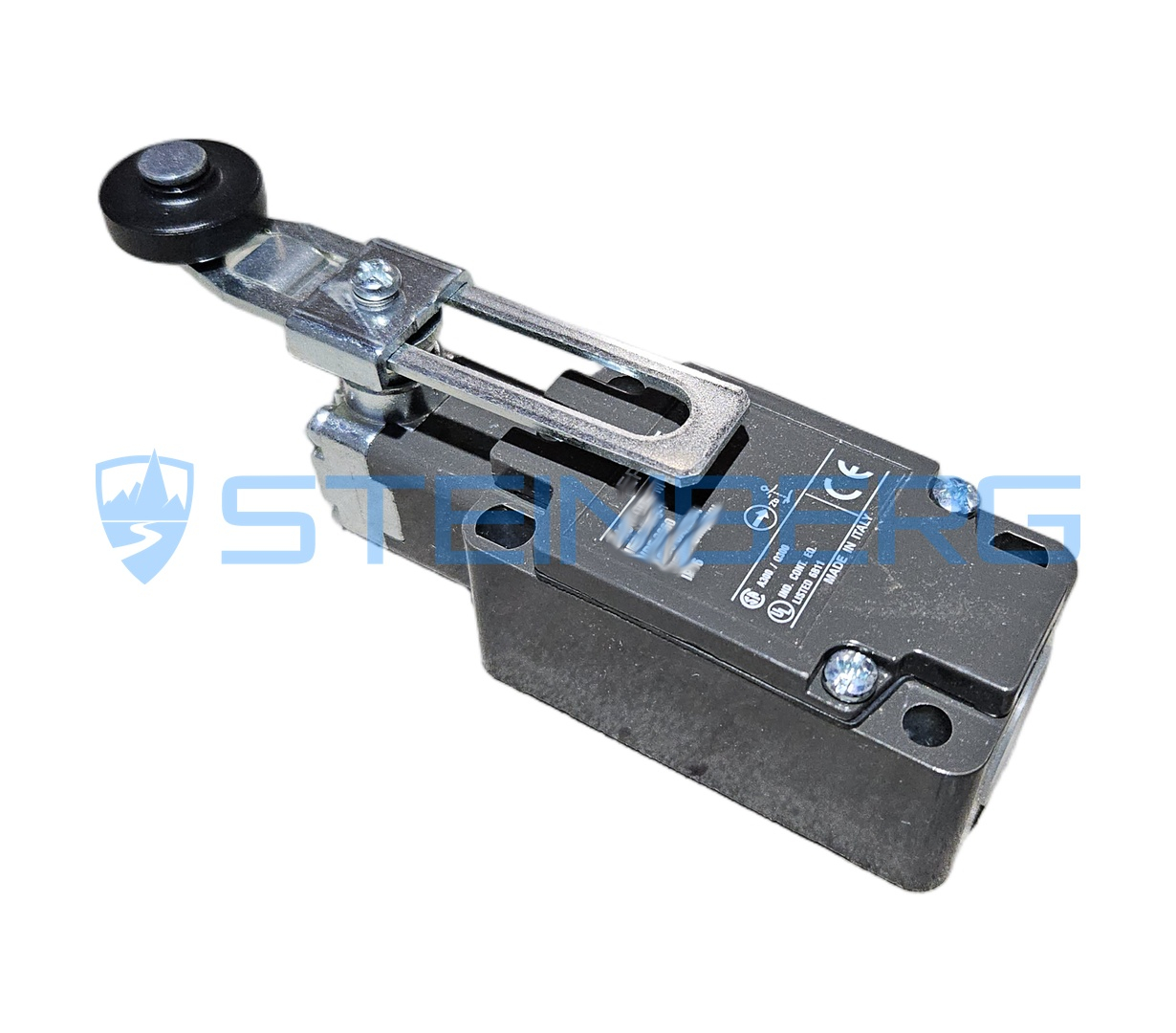 Fantuzzi 2D4B1116 Limit switch