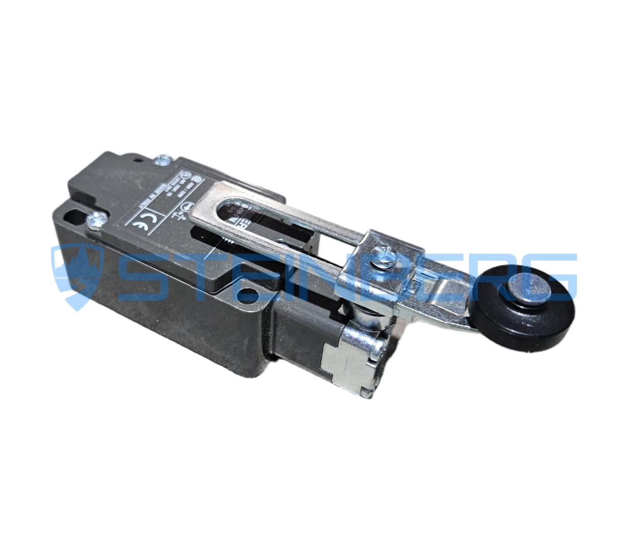 Fantuzzi 2D4B1116 Limit switch