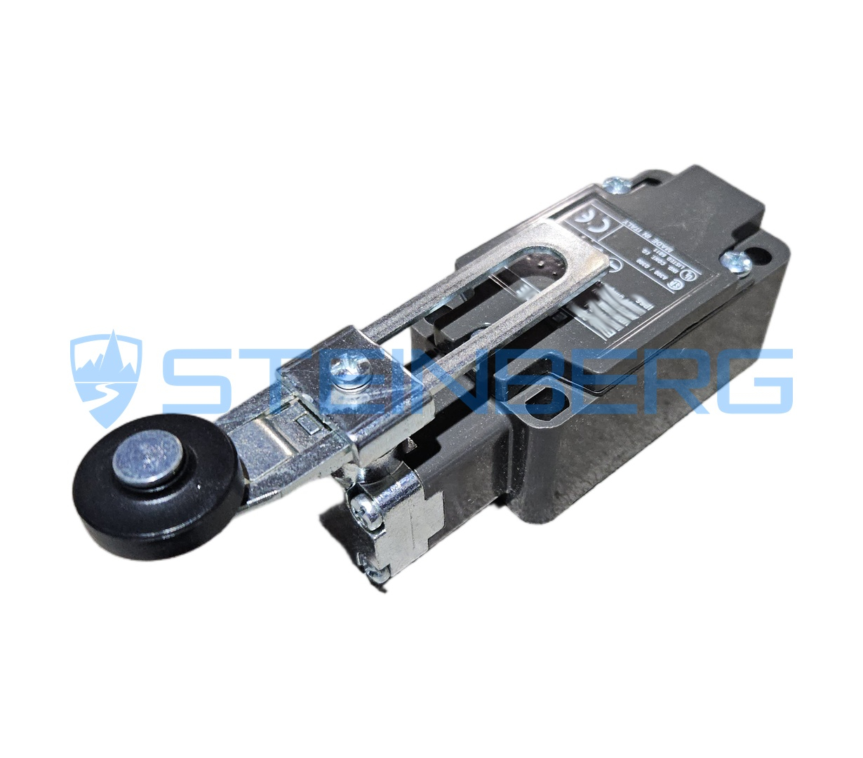 Fantuzzi 2D4B1116 Limit switch