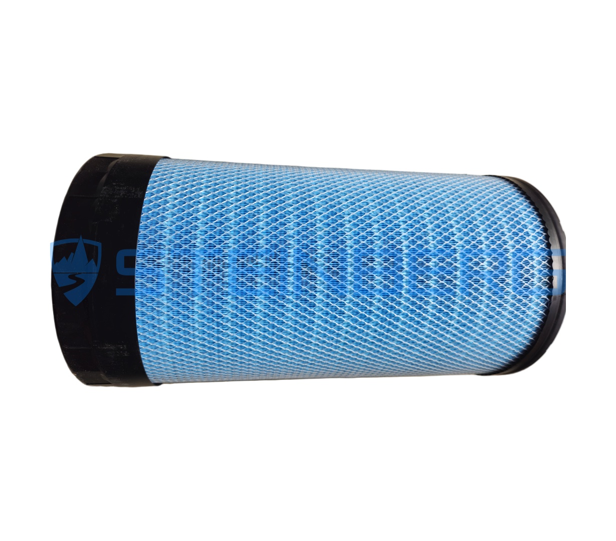 FTMH 200001-67 Air filter