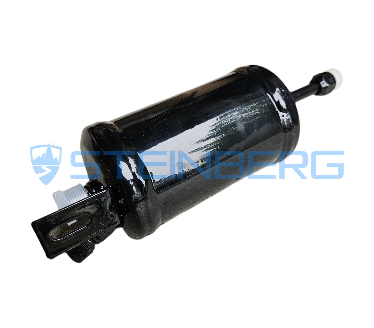 FTMH 200062-54 Air drier