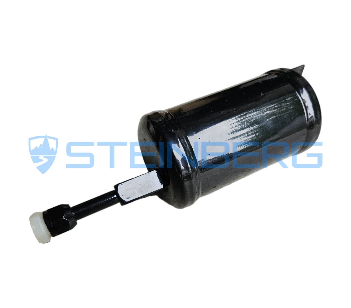 FTMH 200062-54 Air drier