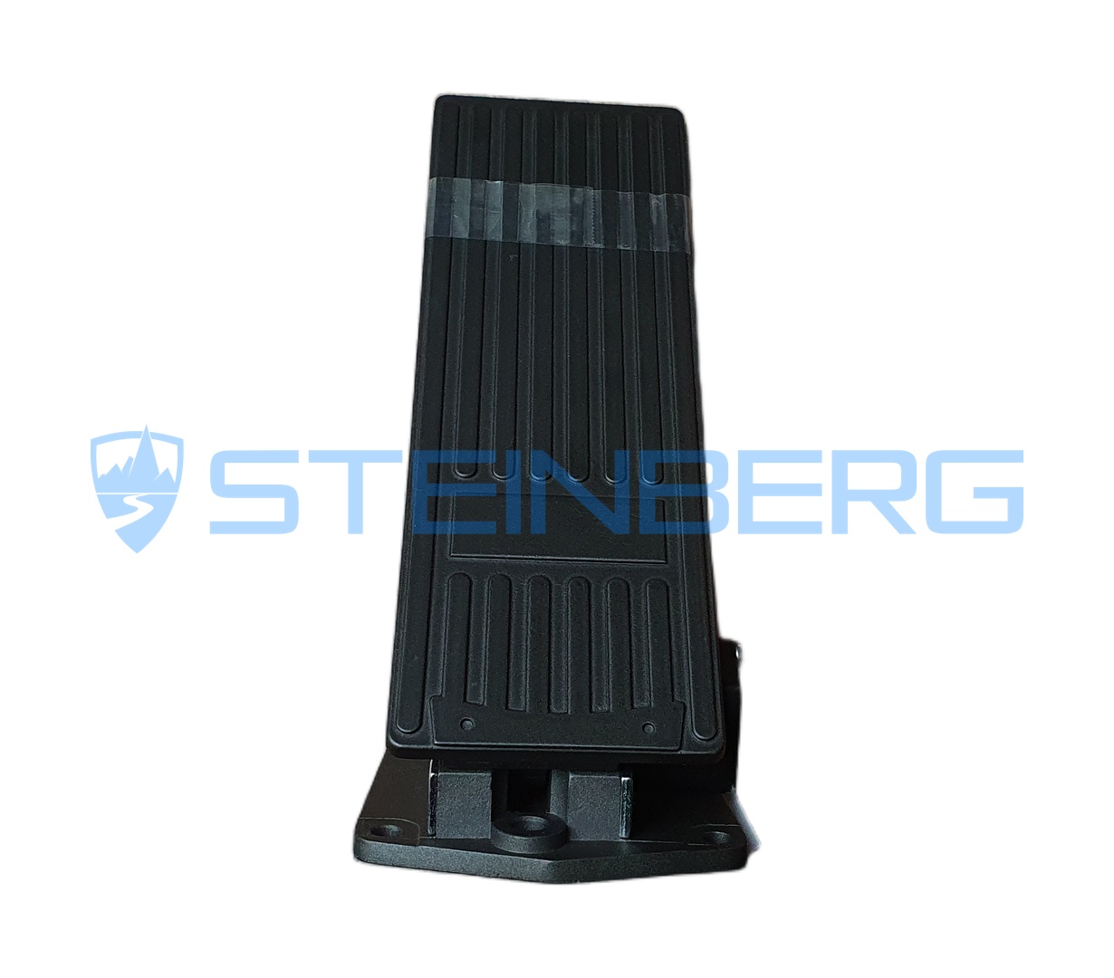 FTMH 200116 Accelerator pedal