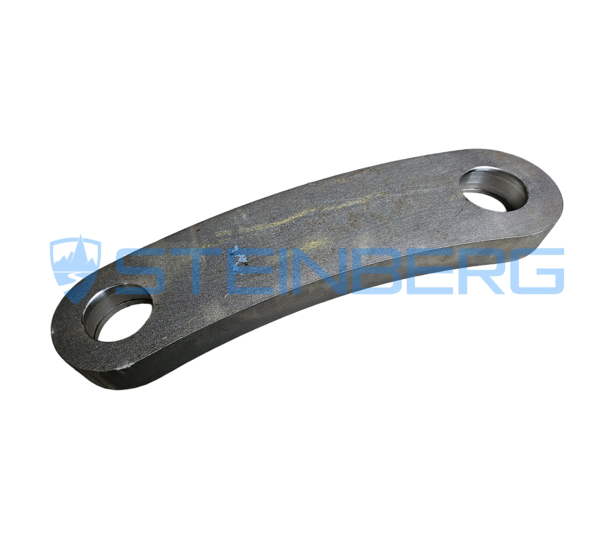 FTMH 200280-36 Steering link