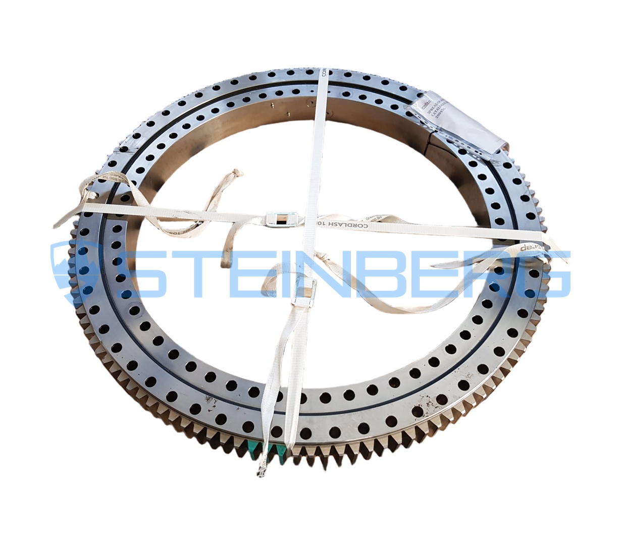 FTMH 200456 Gear