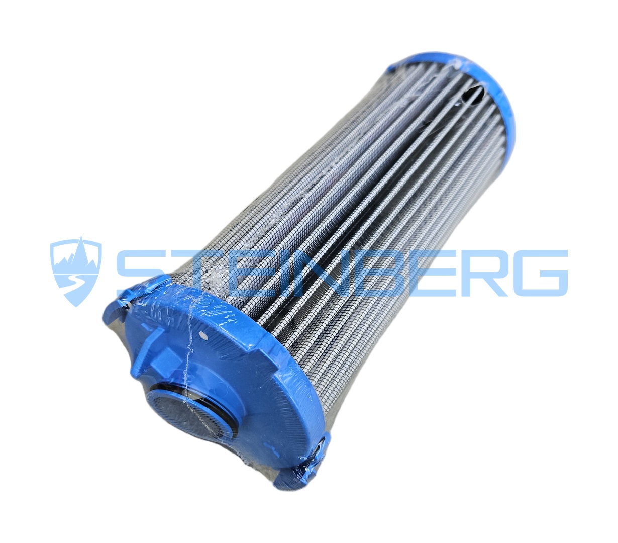 FTMH 200620-2 Oil filter