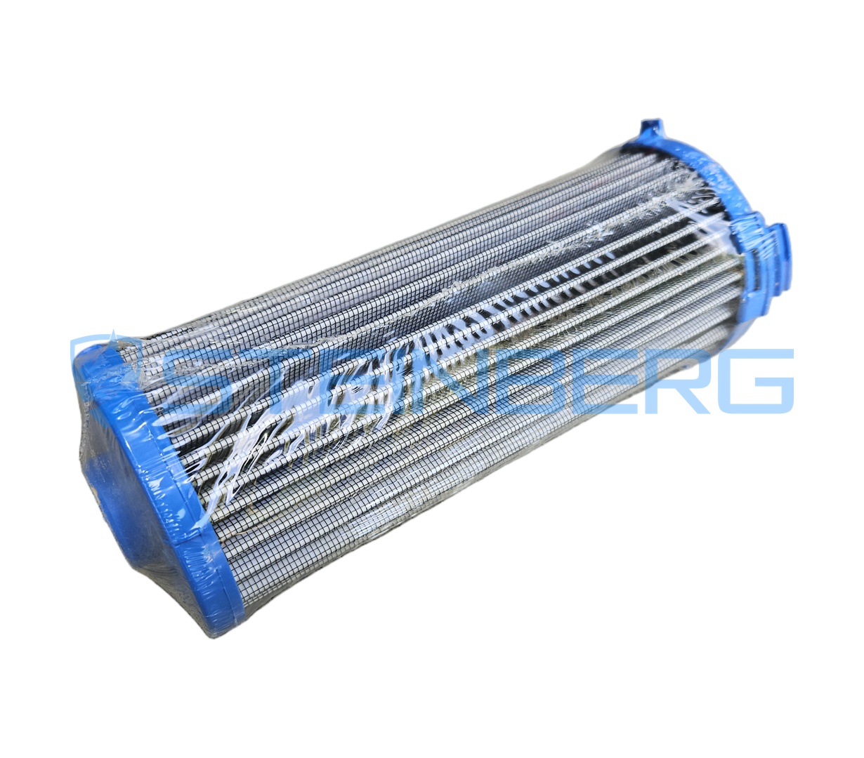 FTMH 200620-2 Oil filter