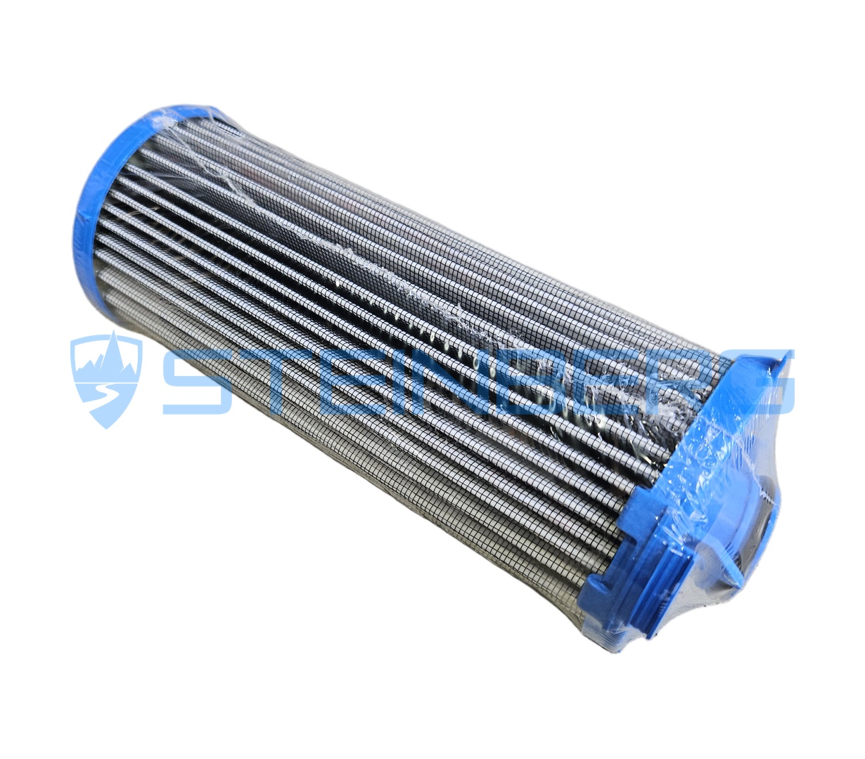 FTMH 200620-2 Oil filter