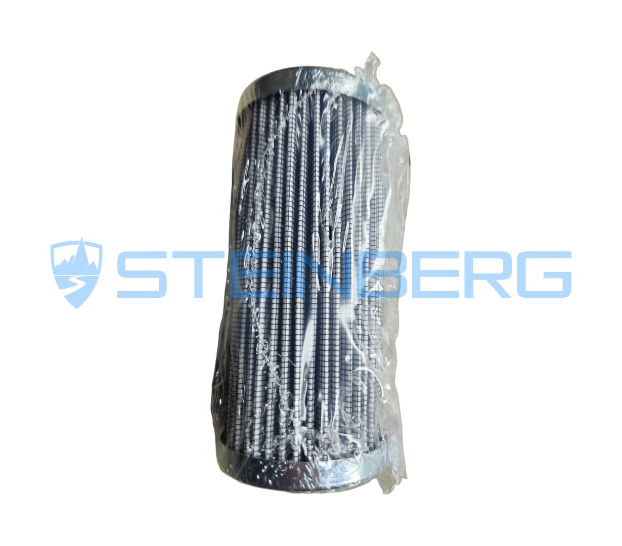 FTMH 300016-1 Hydraulic oil filter
