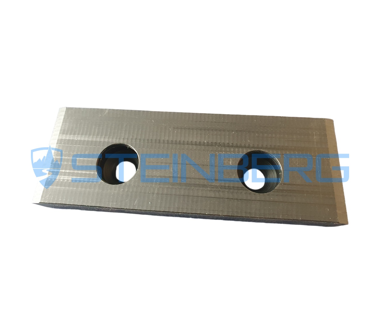 FTMH S.0034-1 Sliding plate